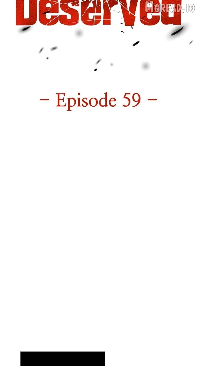 Justice Deserved Chapter 59 – Page 50