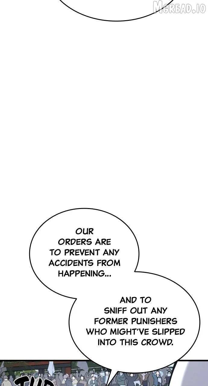 Justice Deserved Chapter 59 – Page 56
