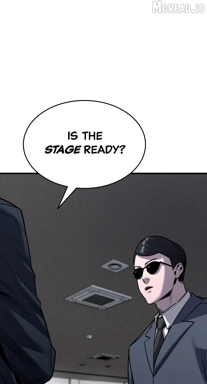 Justice Deserved Chapter 59 – Page 62