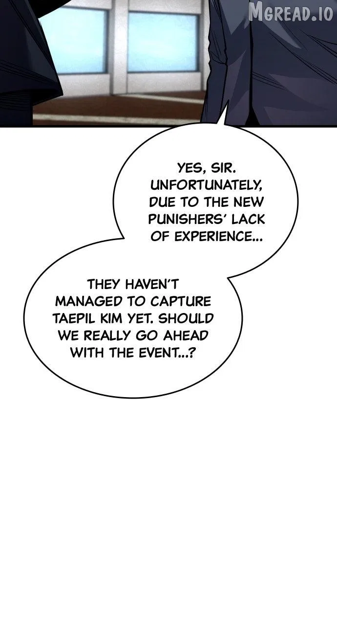 Justice Deserved Chapter 59 – Page 63