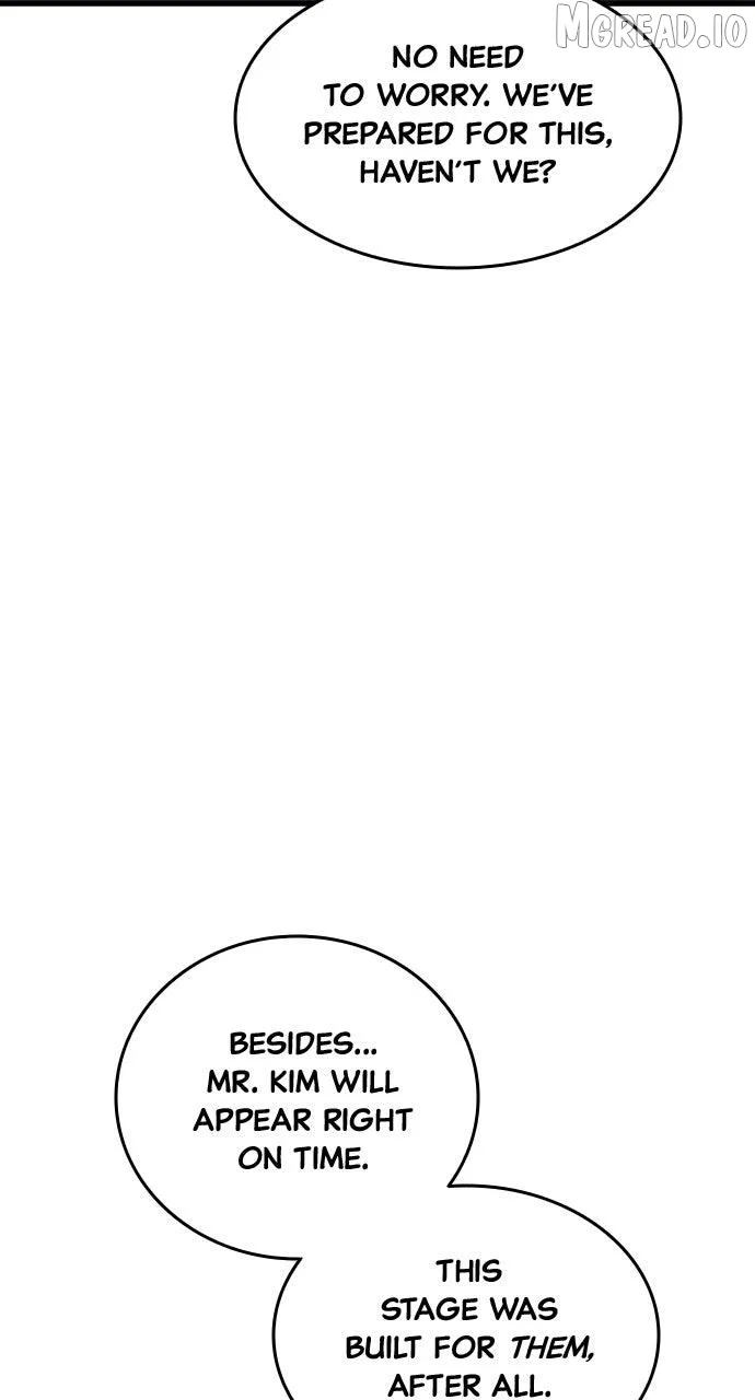 Justice Deserved Chapter 59 – Page 65