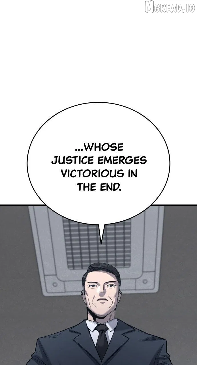 Justice Deserved Chapter 59 – Page 68