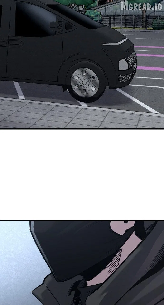 Justice Deserved Chapter 59 – Page 71