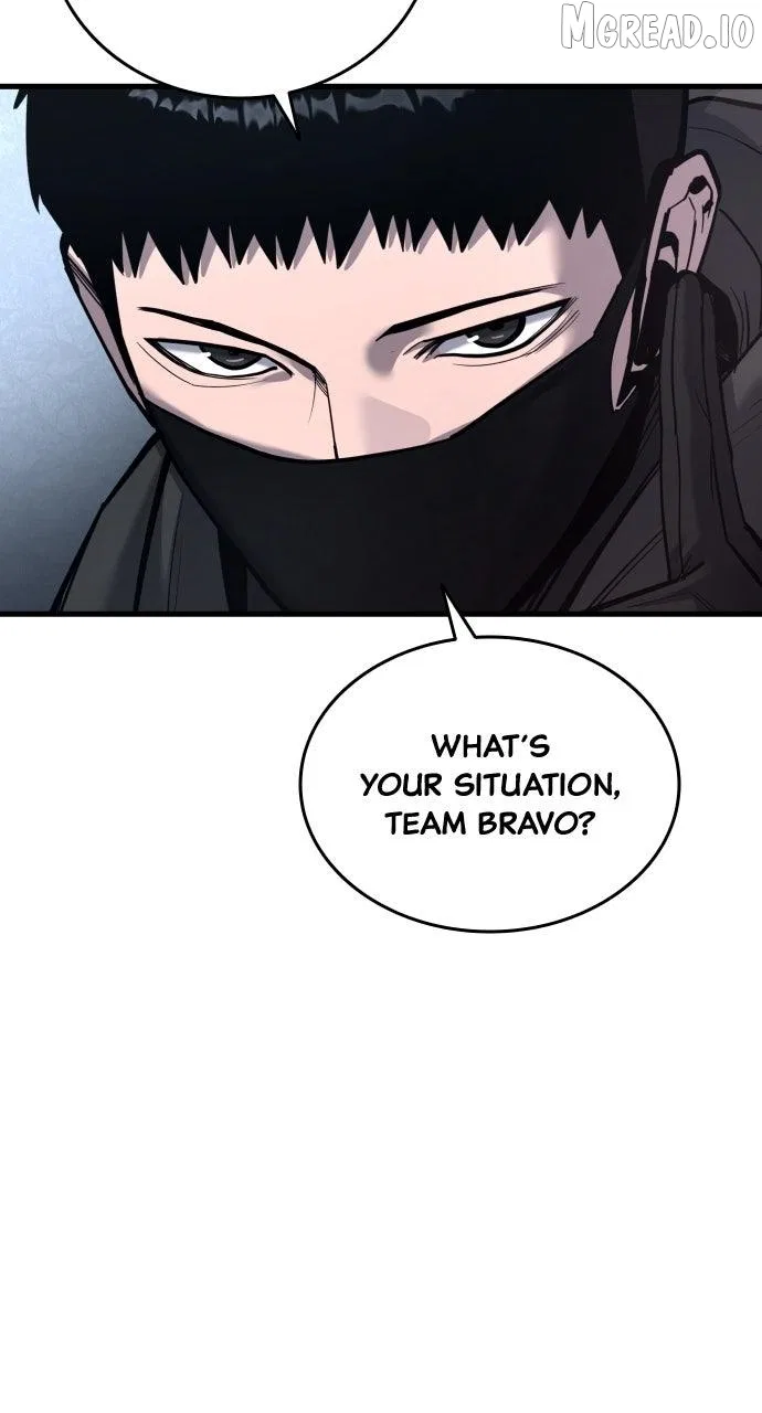 Justice Deserved Chapter 59 – Page 74