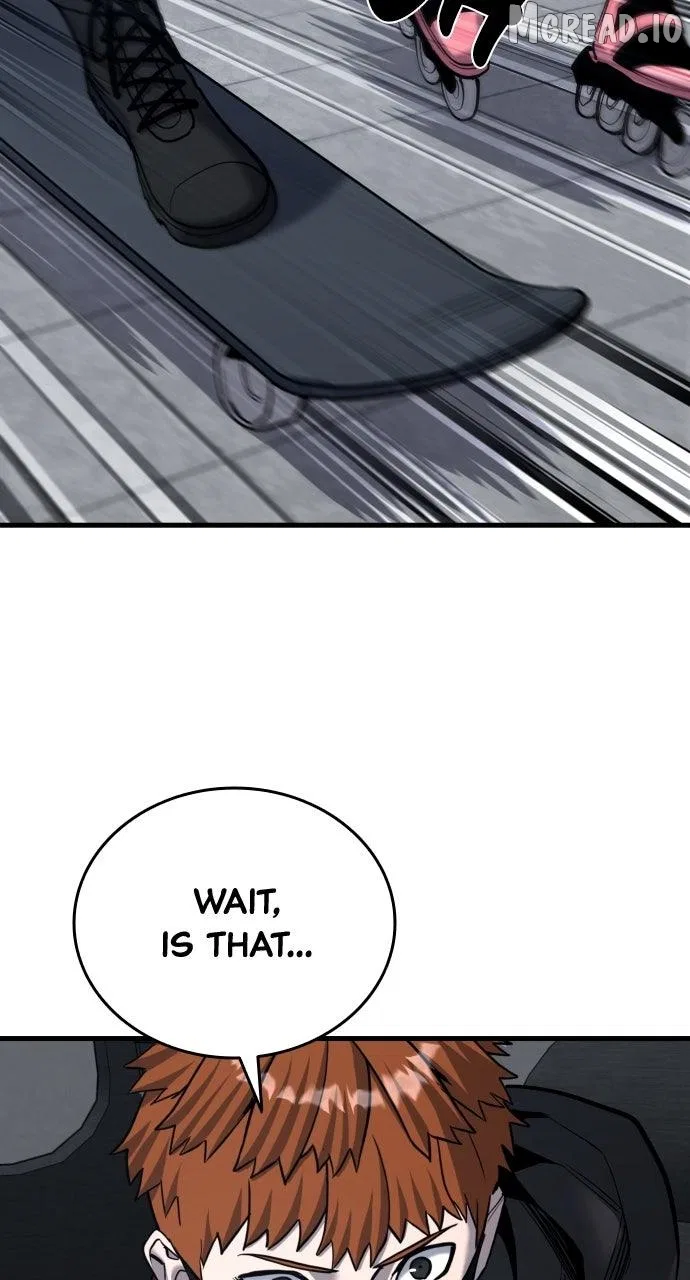Justice Deserved Chapter 59 – Page 88