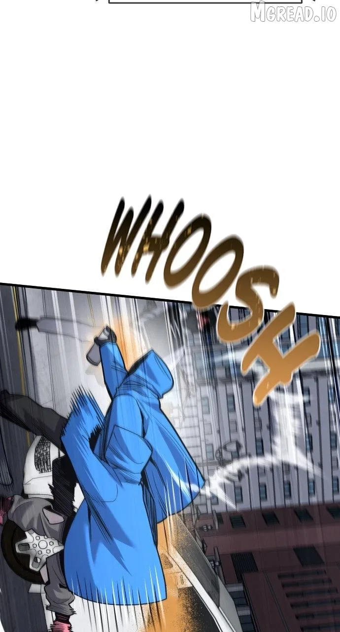 Justice Deserved Chapter 59 – Page 93