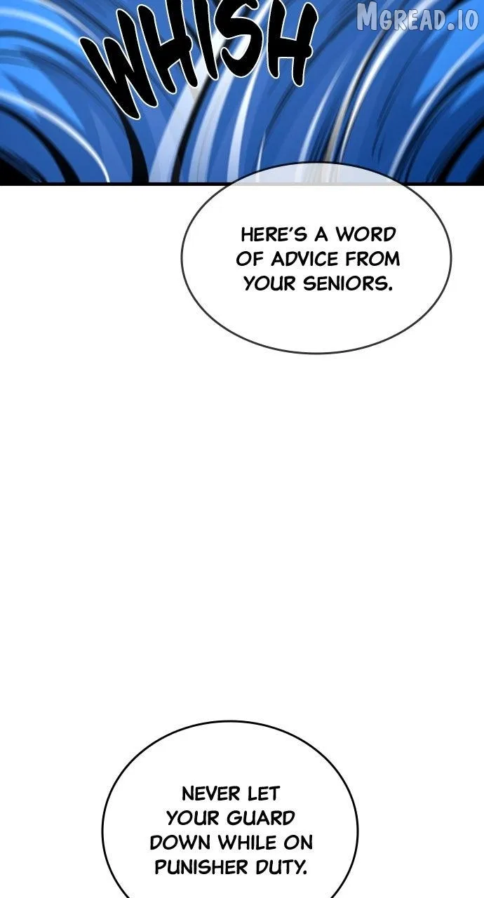 Justice Deserved Chapter 59 – Page 97