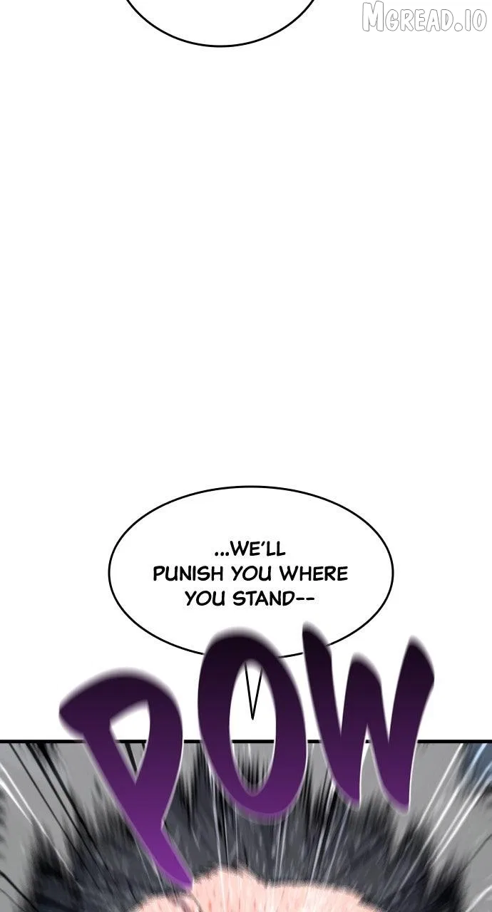 Justice Deserved Chapter 59 – Page 101