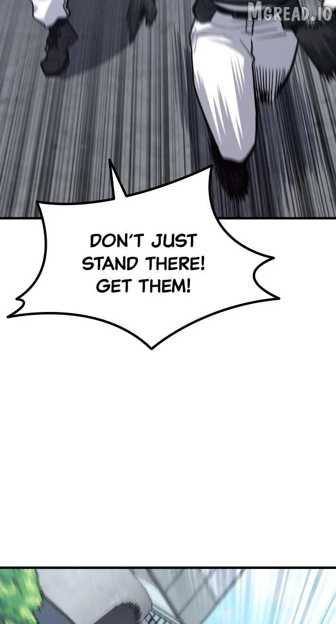 Justice Deserved Chapter 59 – Page 106