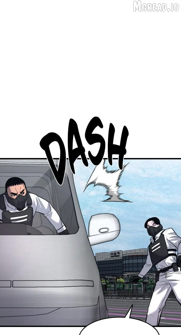 Justice Deserved Chapter 59 – Page 108
