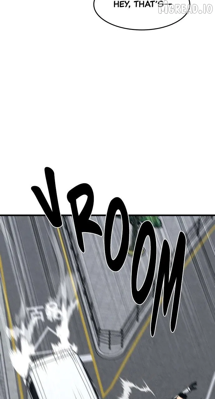 Justice Deserved Chapter 59 – Page 109