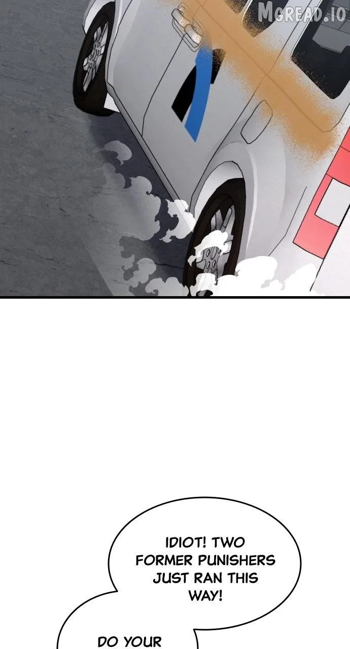 Justice Deserved Chapter 59 – Page 117