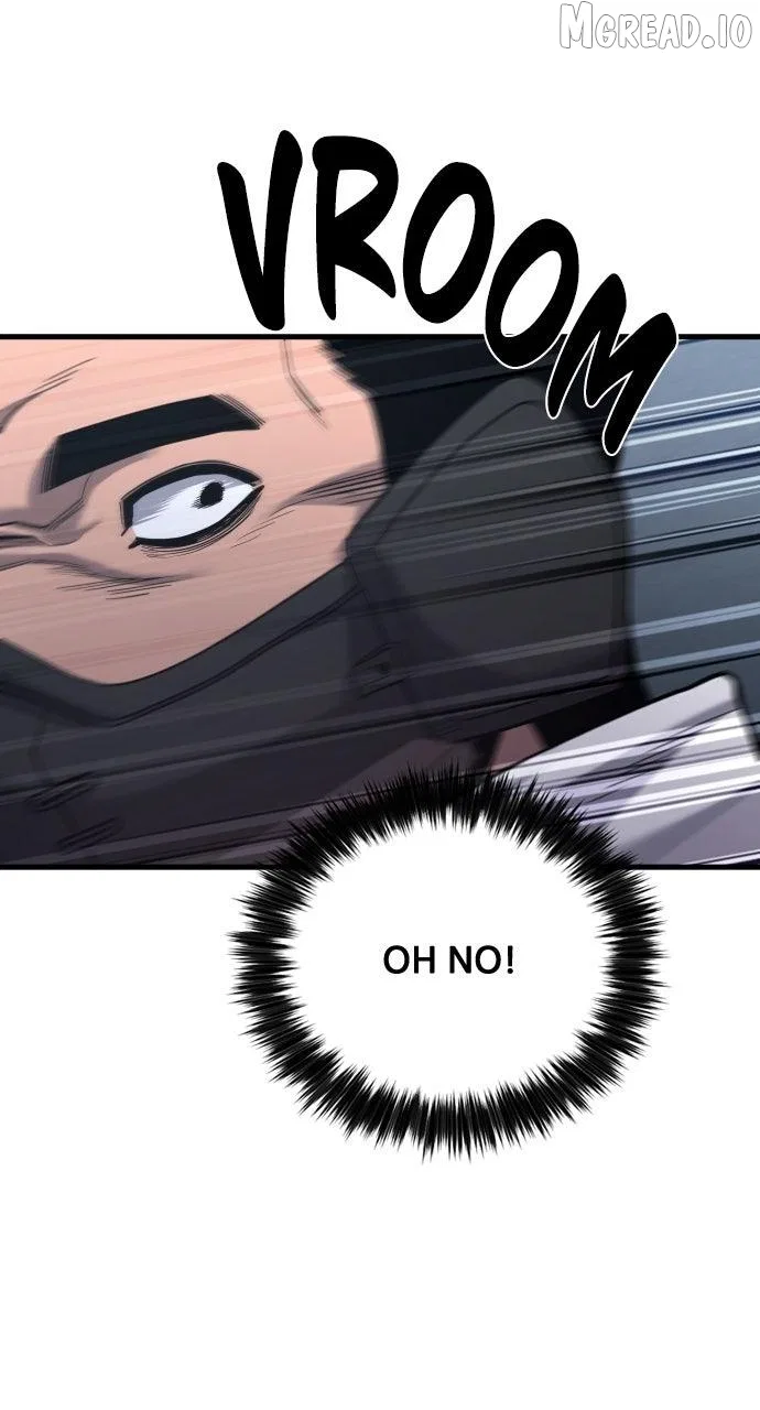 Justice Deserved Chapter 59 – Page 119