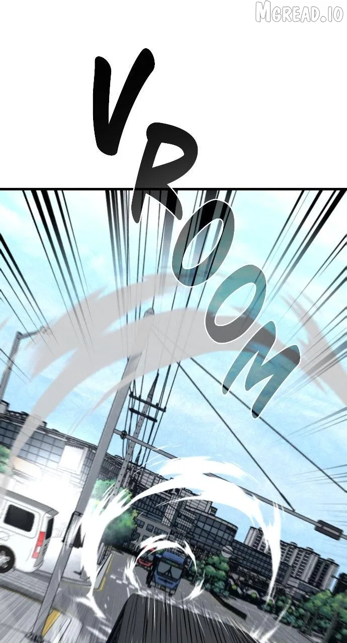 Justice Deserved Chapter 59 – Page 120