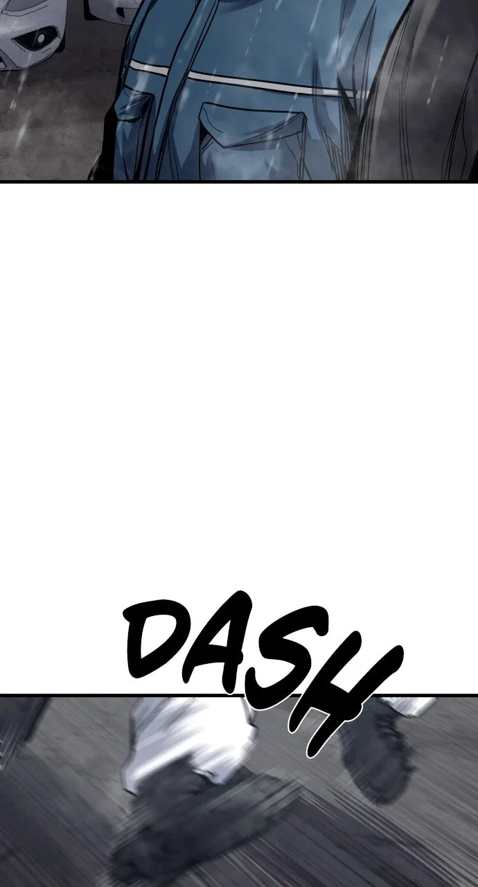 Justice Deserved Chapter 58 – Page 8