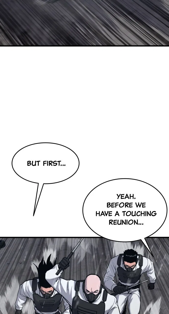 Justice Deserved Chapter 58 – Page 9