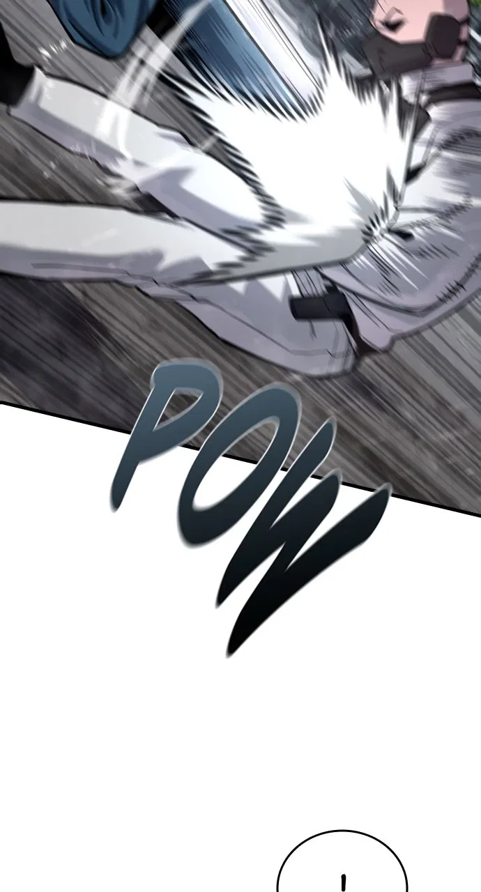 Justice Deserved Chapter 58 – Page 12