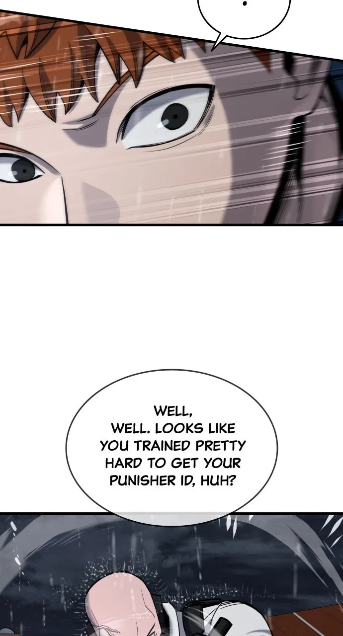 Justice Deserved Chapter 58 – Page 13