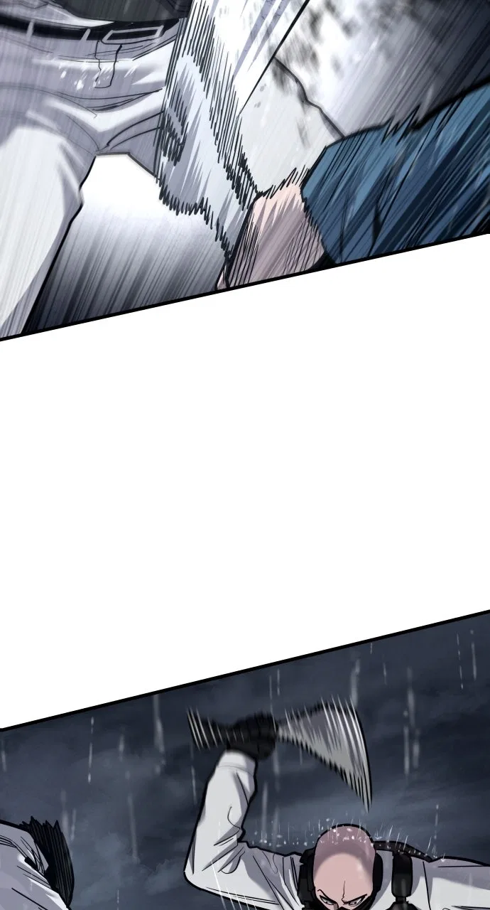 Justice Deserved Chapter 58 – Page 17