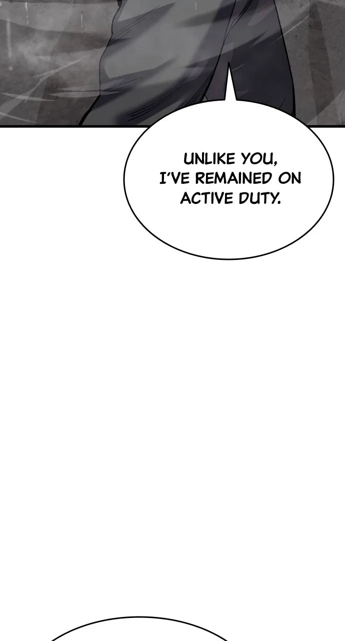 Justice Deserved Chapter 58 – Page 36