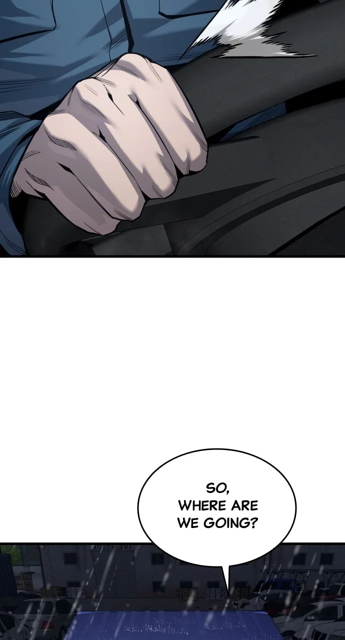 Justice Deserved Chapter 58 – Page 45