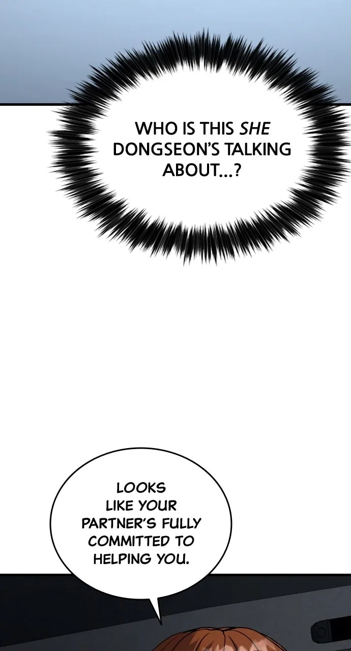 Justice Deserved Chapter 58 – Page 48