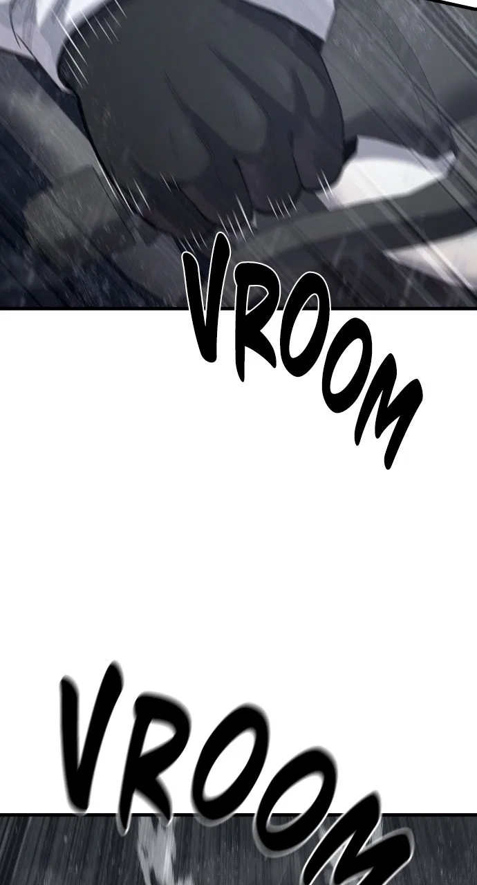 Justice Deserved Chapter 58 – Page 56