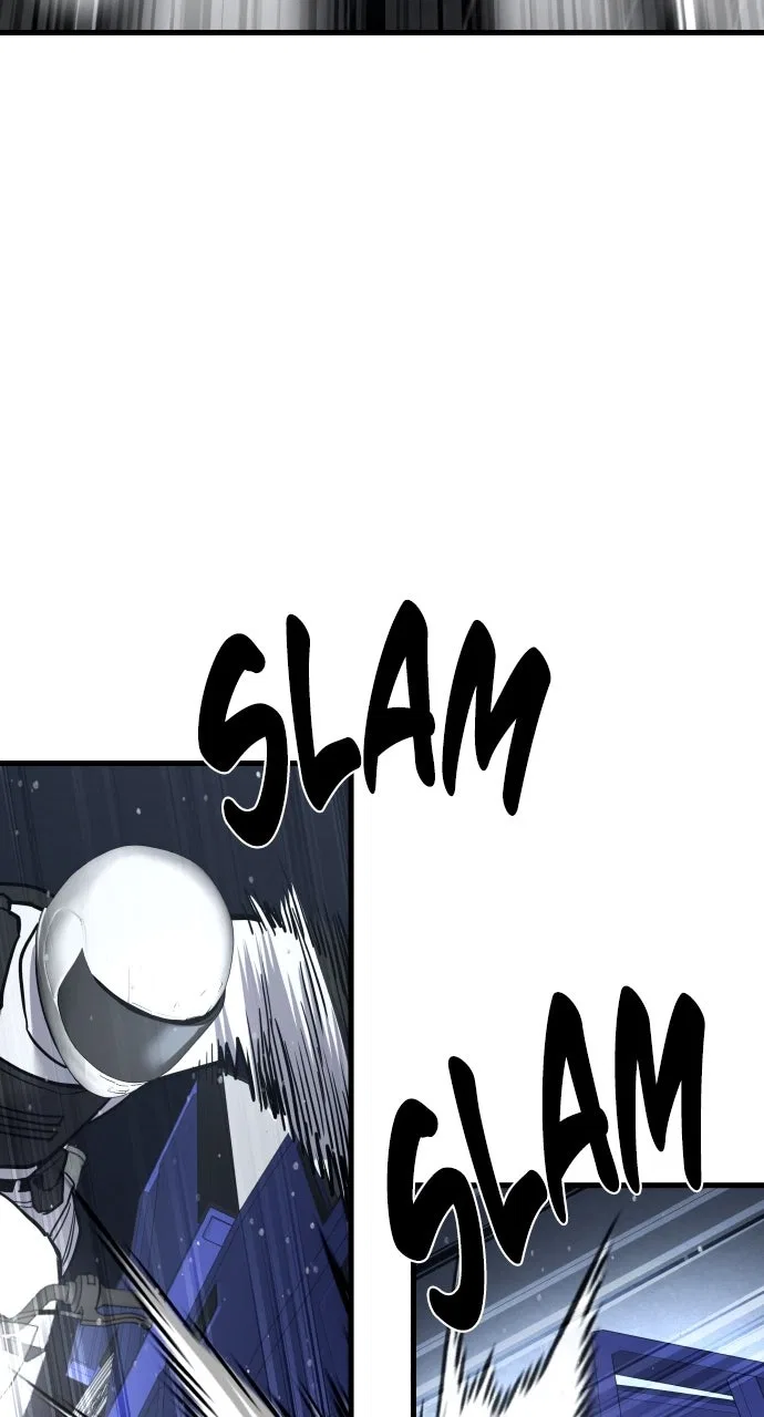 Justice Deserved Chapter 58 – Page 58