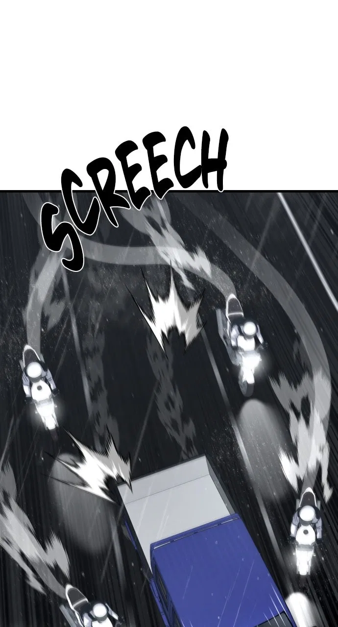 Justice Deserved Chapter 58 – Page 61