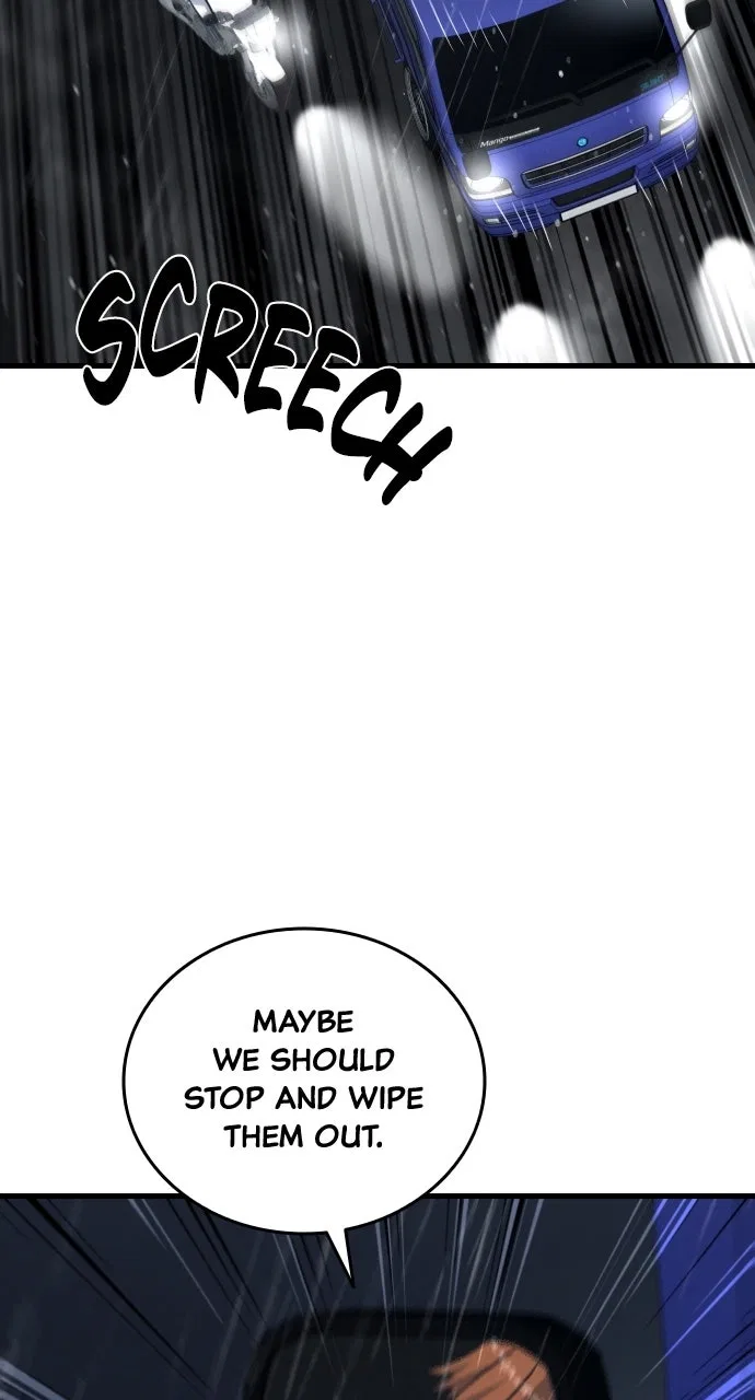 Justice Deserved Chapter 58 – Page 62