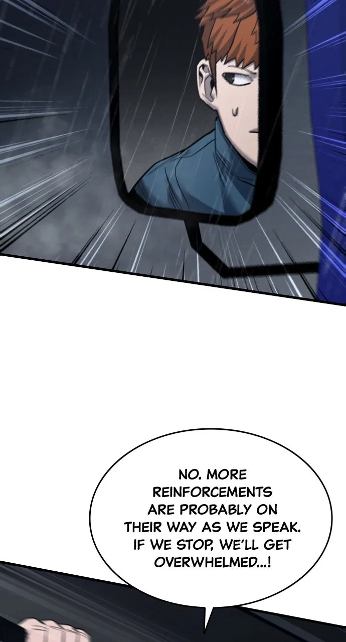 Justice Deserved Chapter 58 – Page 63