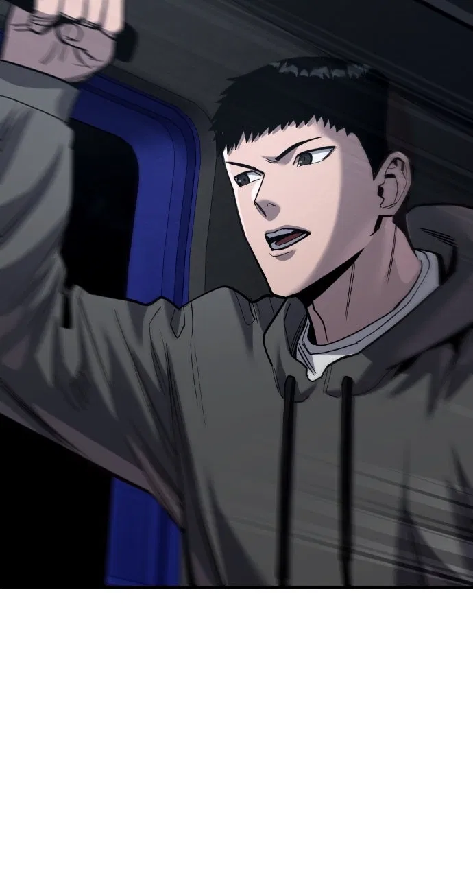 Justice Deserved Chapter 58 – Page 64