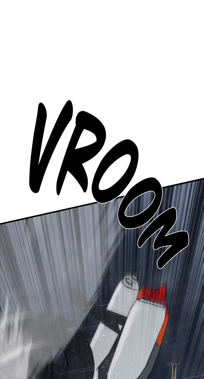 Justice Deserved Chapter 58 – Page 66