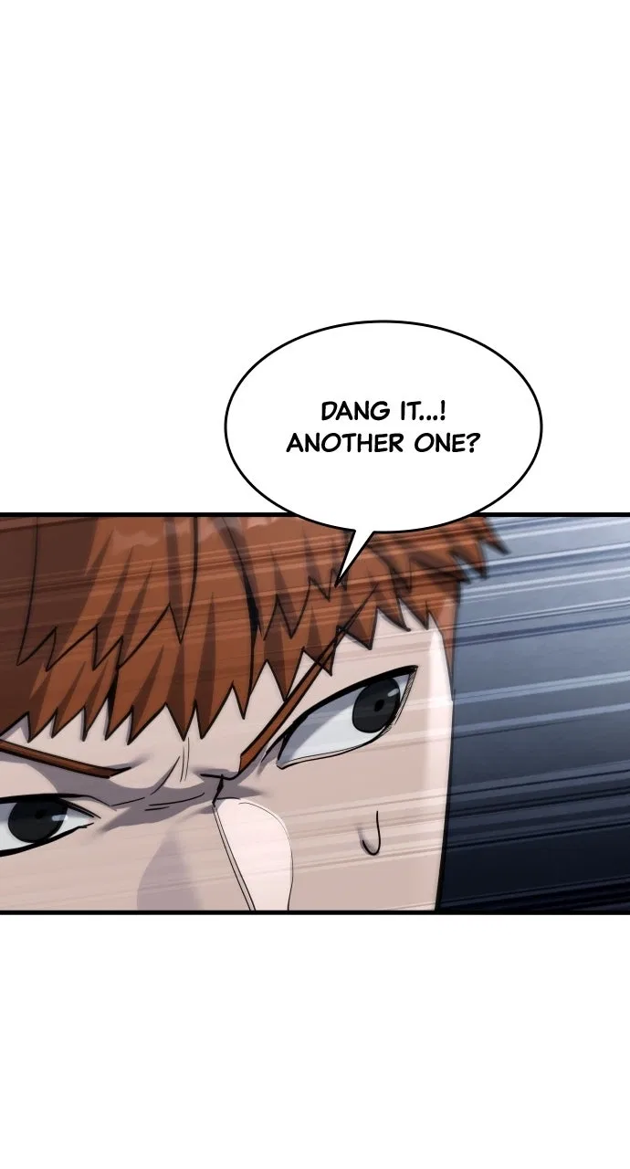 Justice Deserved Chapter 58 – Page 68