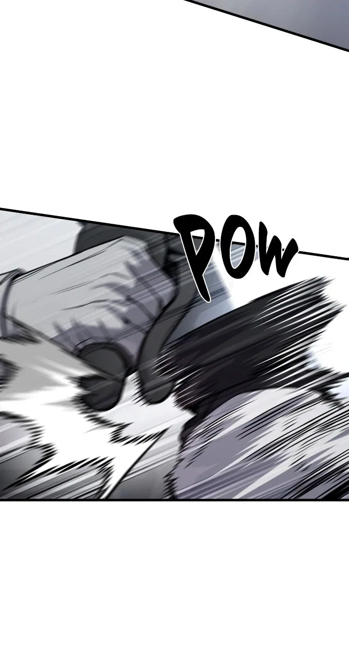 Justice Deserved Chapter 58 – Page 70