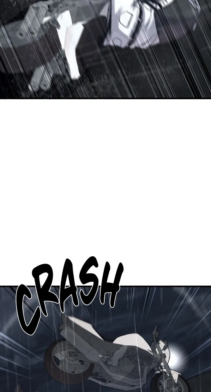 Justice Deserved Chapter 58 – Page 75