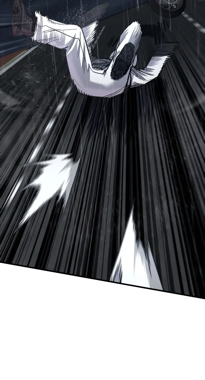 Justice Deserved Chapter 58 – Page 76