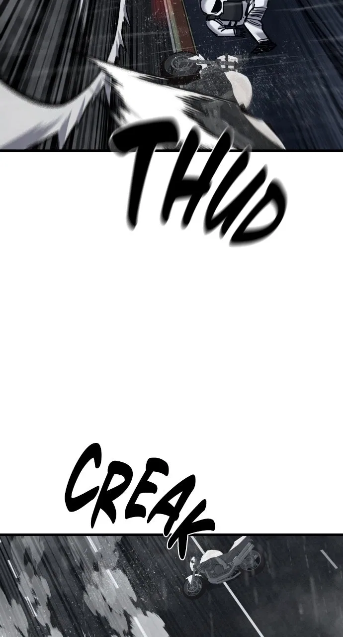 Justice Deserved Chapter 58 – Page 79