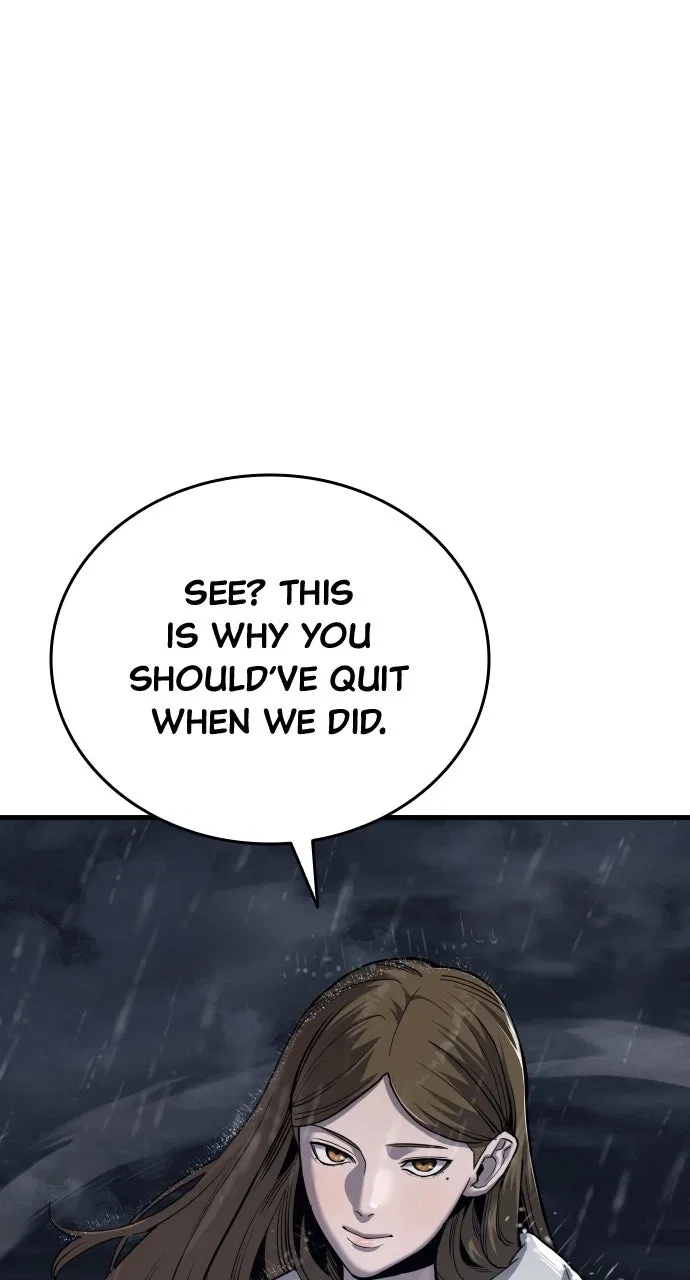 Justice Deserved Chapter 58 – Page 82
