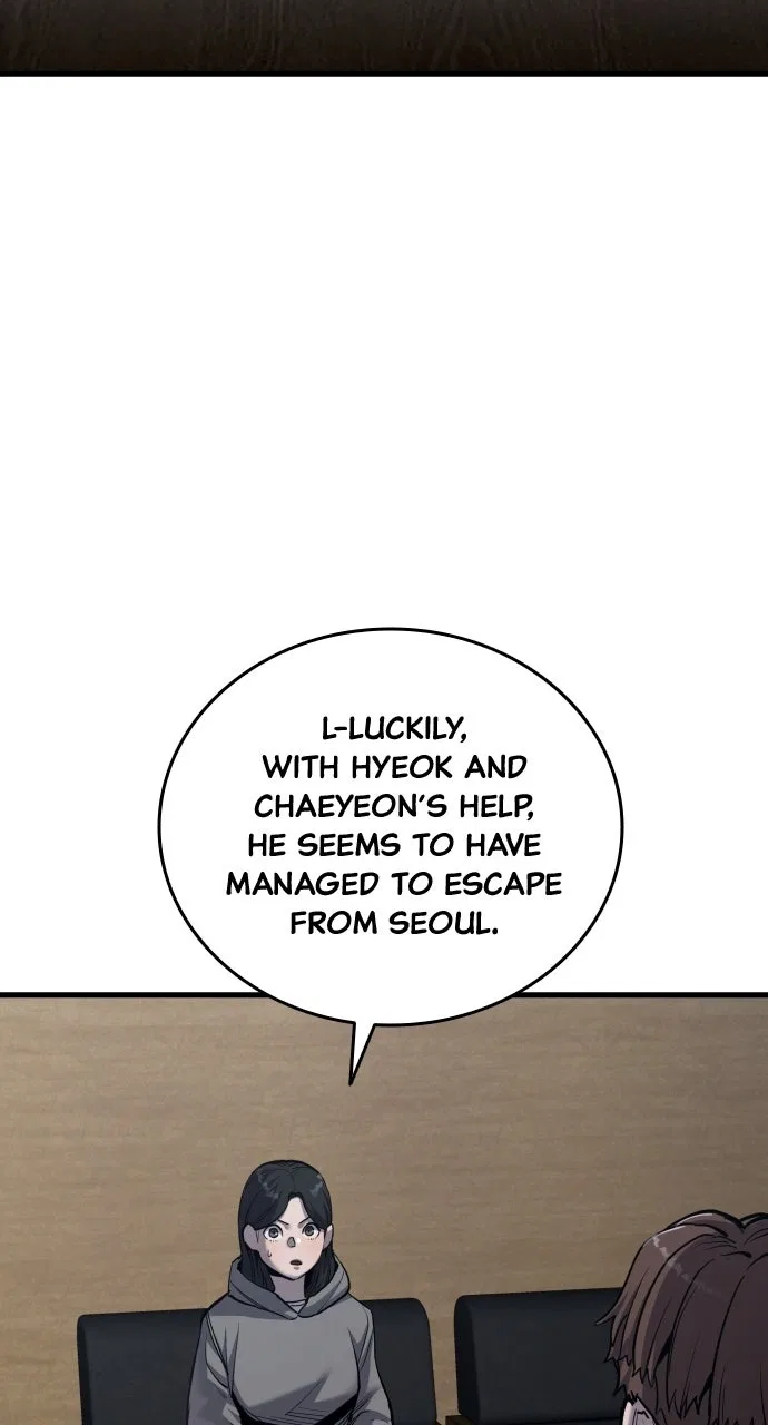 Justice Deserved Chapter 58 – Page 88