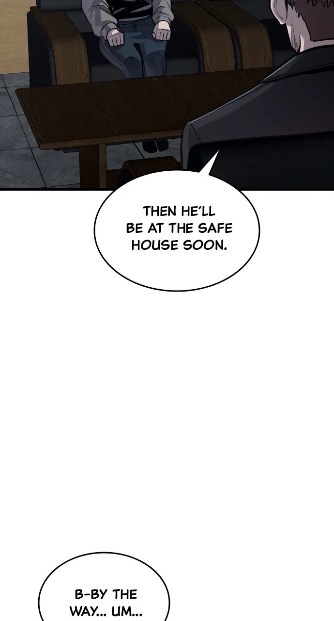 Justice Deserved Chapter 58 – Page 89