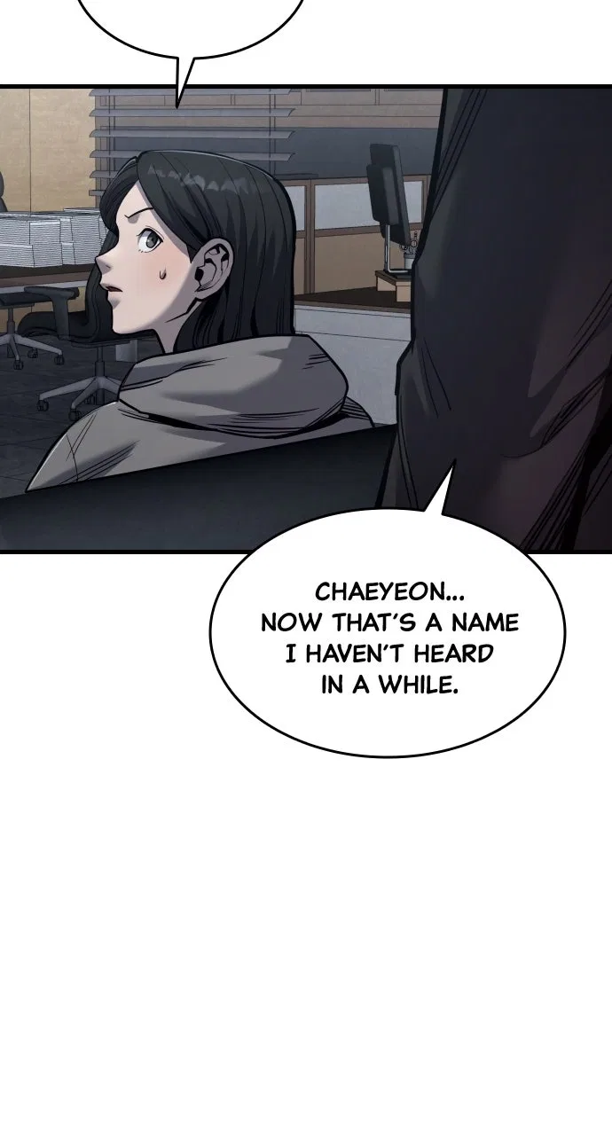 Justice Deserved Chapter 58 – Page 90