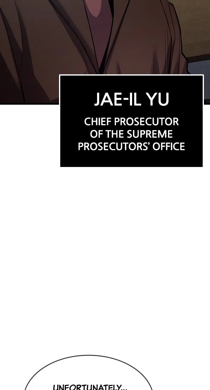 Justice Deserved Chapter 58 – Page 97
