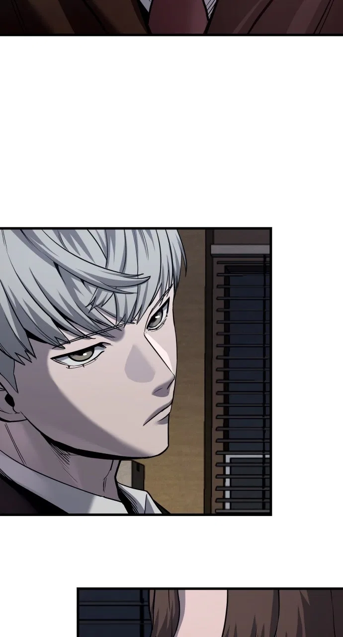 Justice Deserved Chapter 58 – Page 102