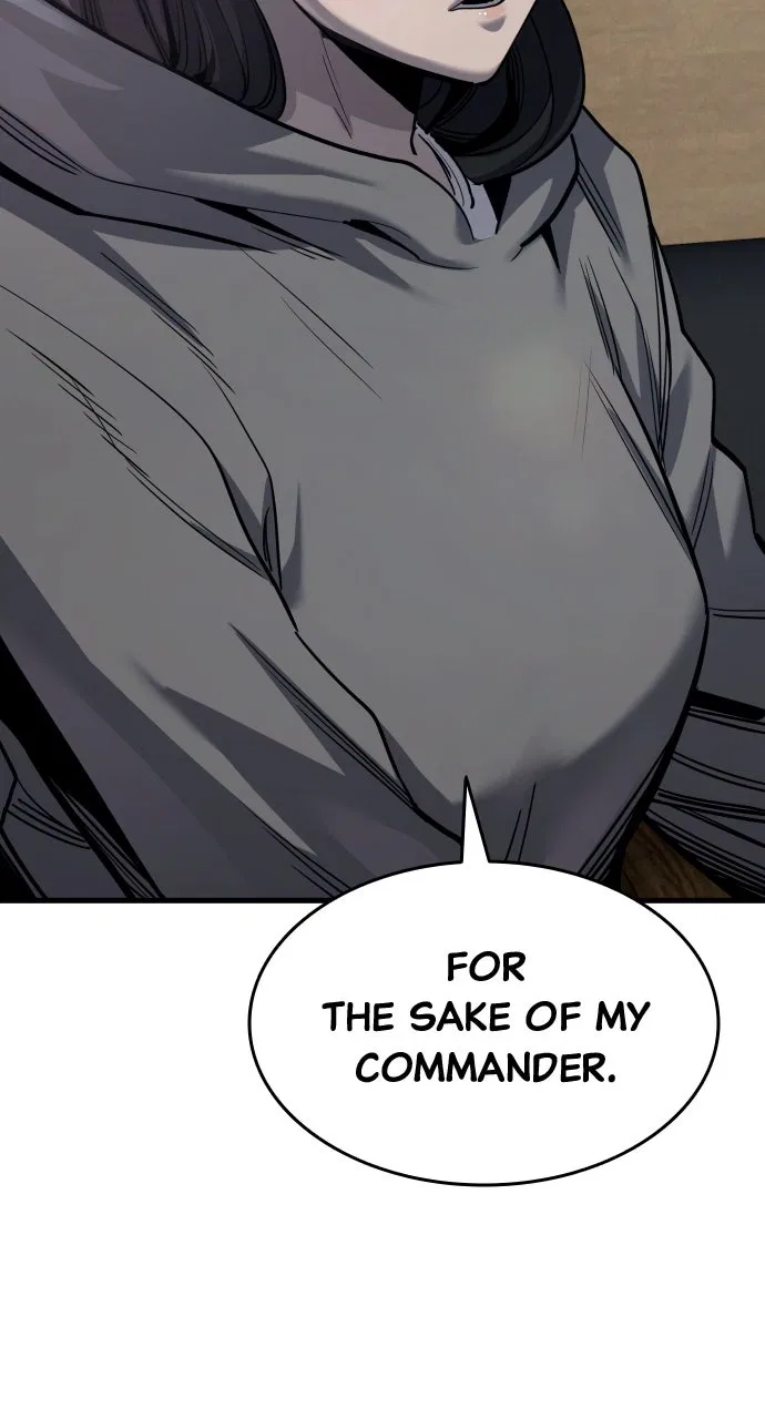 Justice Deserved Chapter 58 – Page 105