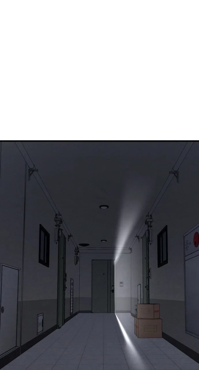 Justice Deserved Chapter 58 – Page 114