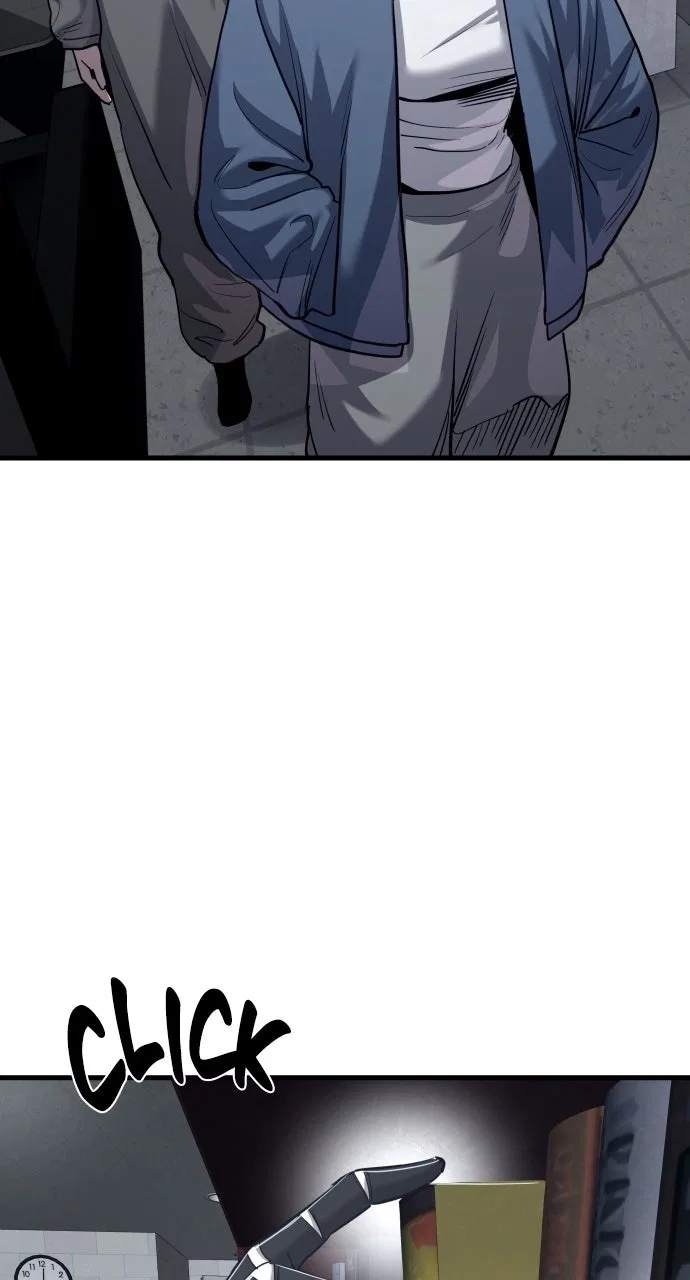 Justice Deserved Chapter 58 – Page 117