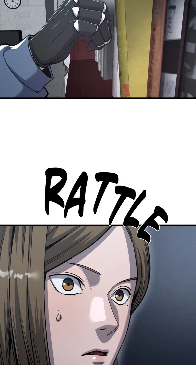 Justice Deserved Chapter 58 – Page 118