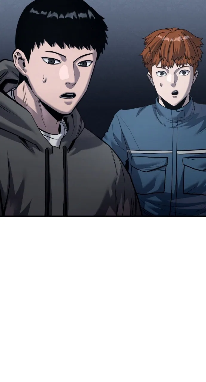 Justice Deserved Chapter 58 – Page 121