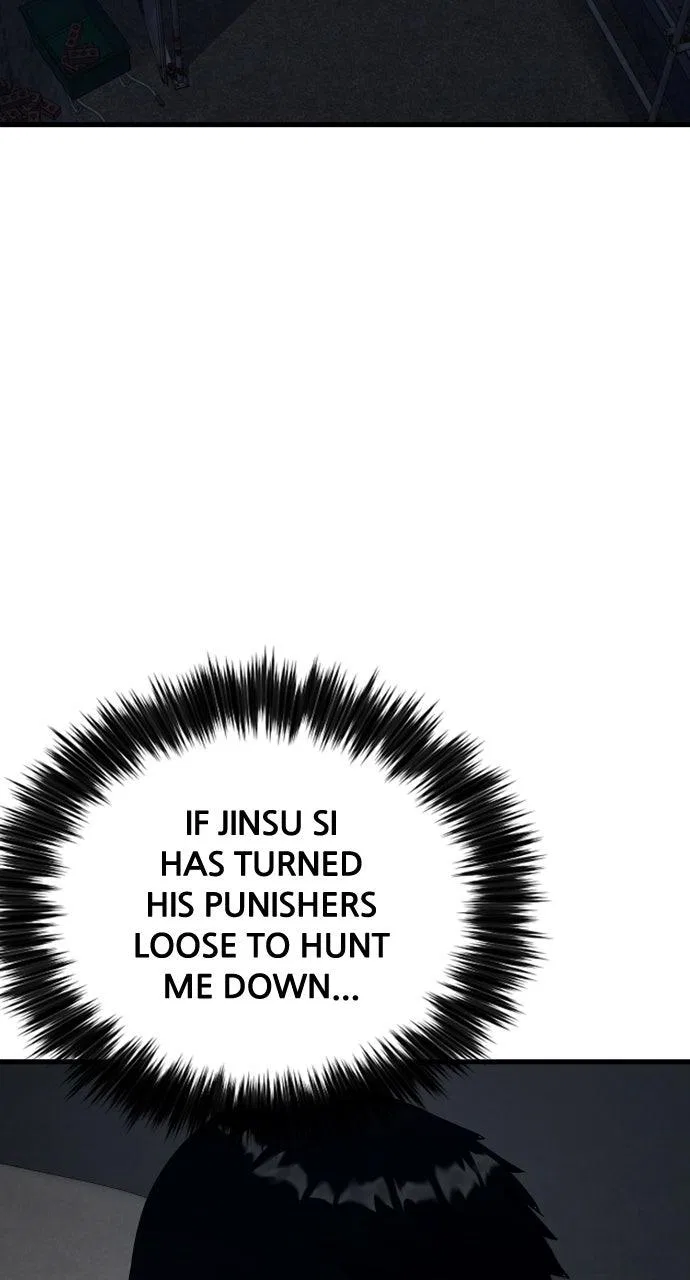 Justice Deserved Chapter 57 – Page 2